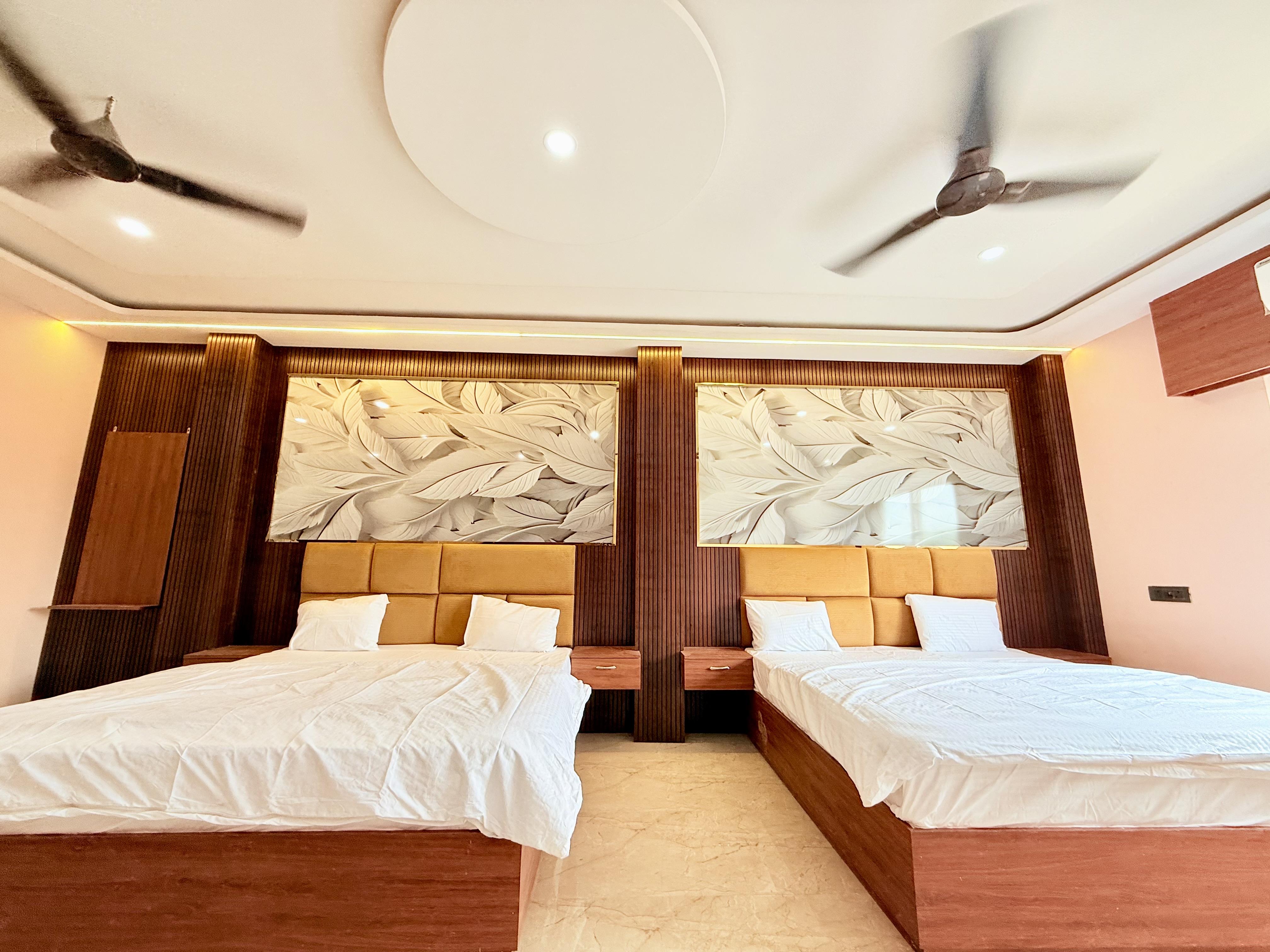 Community Hall Adgaon